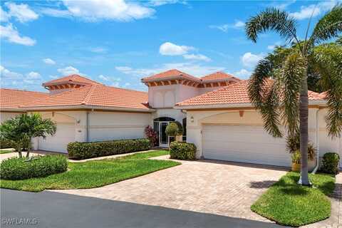 undefined, Fort Myers, FL 33908
