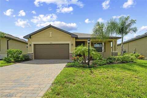 undefined, Fort Myers, FL 33905