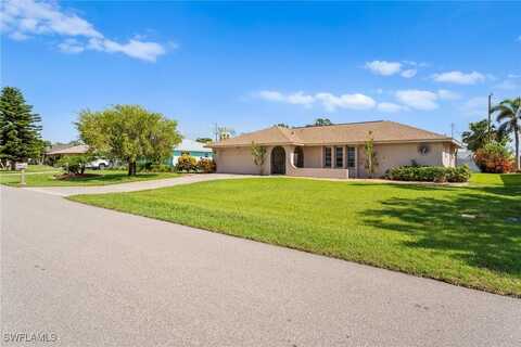 undefined, Cape Coral, FL 33904