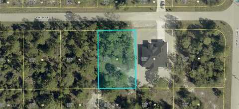 undefined, Lehigh Acres, FL 33974