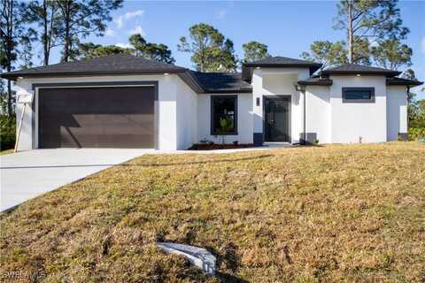 undefined, Lehigh Acres, FL 33976