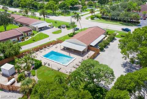 undefined, Fort Myers, FL 33919