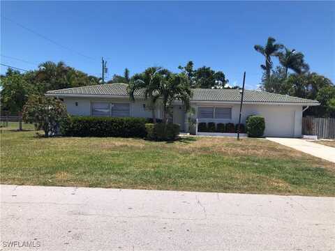 undefined, Fort Myers, FL 33908