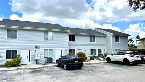 undefined, Fort Myers, FL 33919