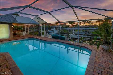 undefined, Cape Coral, FL 33914