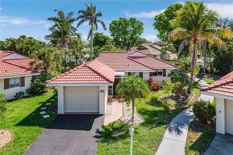 undefined, Fort Myers, FL 33908