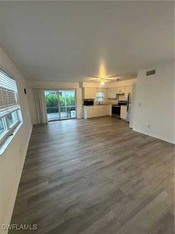 undefined, Bokeelia, FL 33922