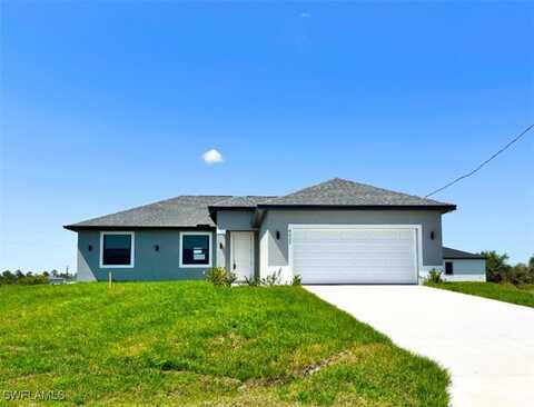 undefined, Labelle, FL 33935