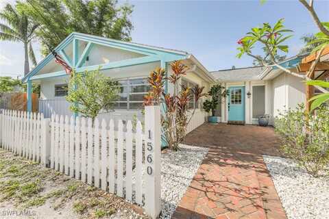 undefined, Fort Myers, FL 33901