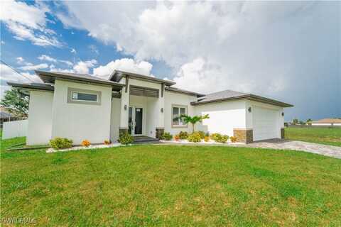 undefined, Cape Coral, FL 33993