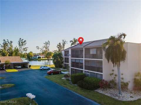 undefined, Fort Myers, FL 33907