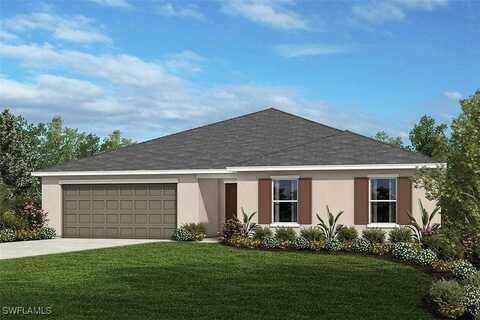 undefined, Fort Myers, FL 33908