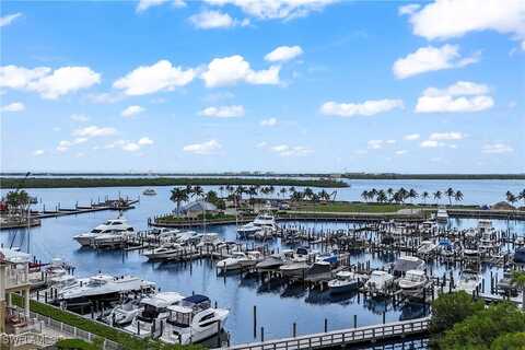 undefined, Cape Coral, FL 33914