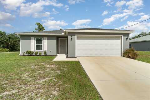 undefined, Port Charlotte, FL 33954