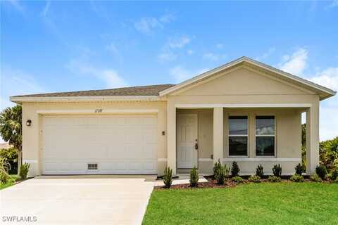 undefined, Port Charlotte, FL 33948
