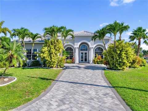 undefined, Cape Coral, FL 33914