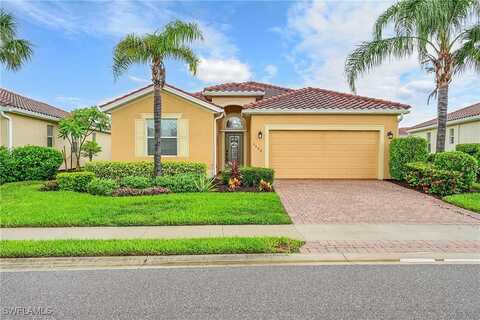 undefined, Cape Coral, FL 33909