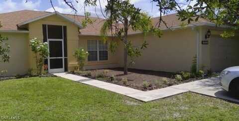 undefined, Fort Myers, FL 33905