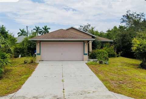 undefined, Bonita Springs, FL 34135