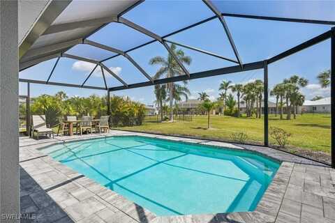 undefined, Punta Gorda, FL 33955