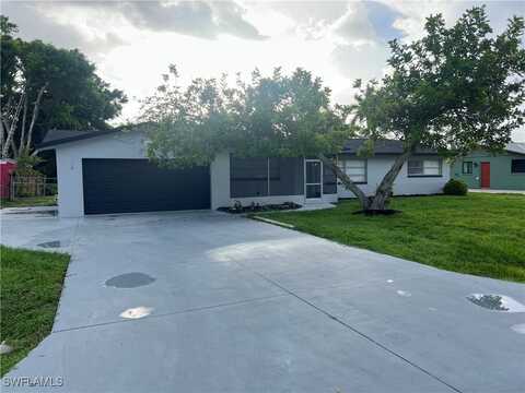 undefined, Fort Myers, FL 33905