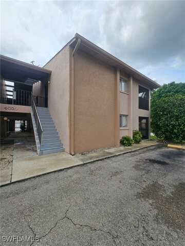 undefined, Cape Coral, FL 33904