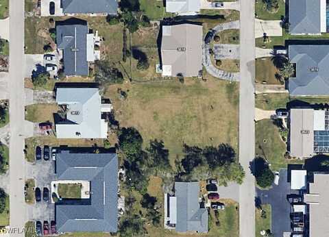 undefined, Cape Coral, FL 33904
