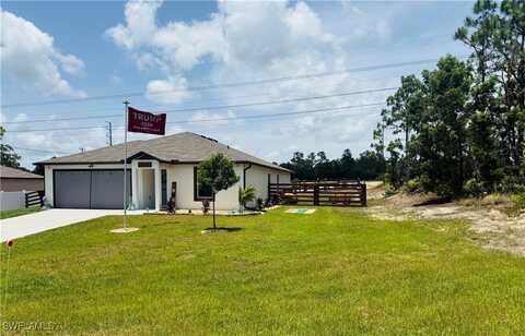 undefined, Citrus Springs, FL 34433