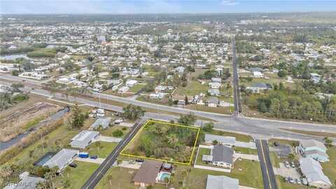 2171 S Mccall Road, Englewood, FL 34224