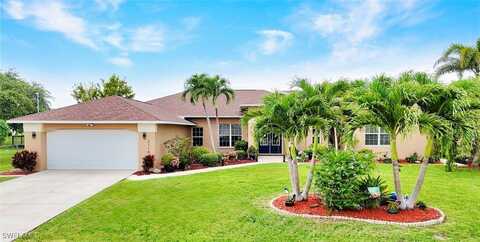 undefined, Cape Coral, FL 33990