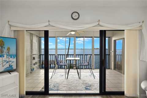1901 Clifford Street unit: 202, Fort Myers, FL 33901