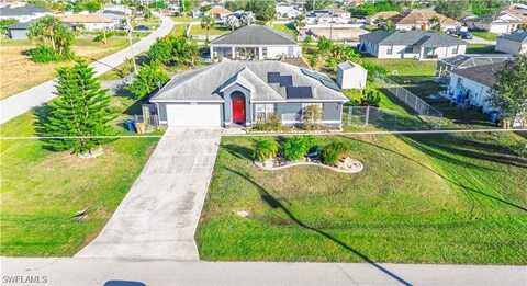 undefined, Lehigh Acres, FL 33971