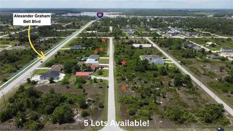 933 Norton Avenue S, Lehigh Acres, FL 33974