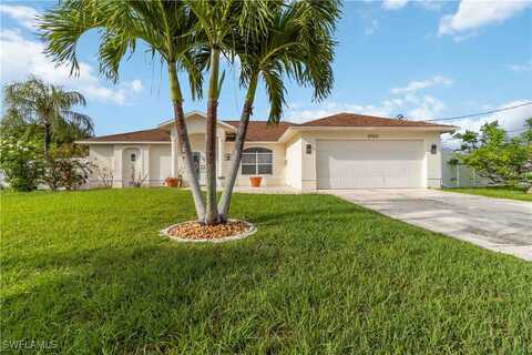 undefined, Cape Coral, FL 33990