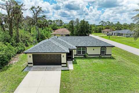 undefined, North Port, FL 34286