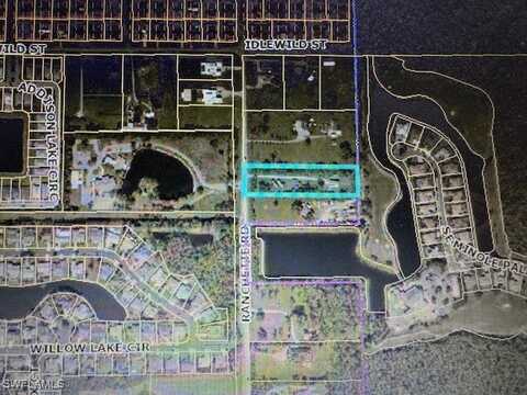 undefined, Fort Myers, FL 33966