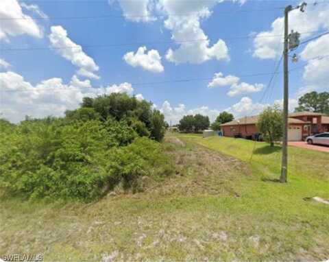undefined, Lehigh Acres, FL 33974