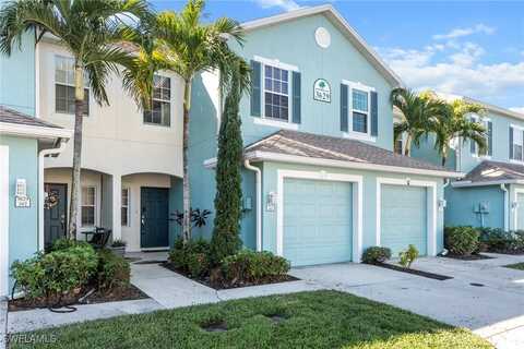 undefined, Fort Myers, FL 33916