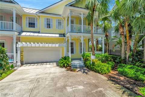 936 Hemingway Circle, Tampa, FL 33602