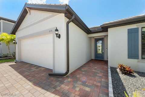 16176 Rosemallow Lane, Alva, FL 33920