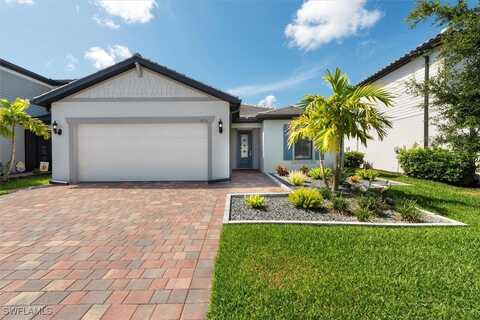 undefined, Alva, FL 33920