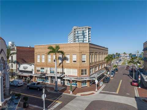 undefined, Fort Myers, FL 33901