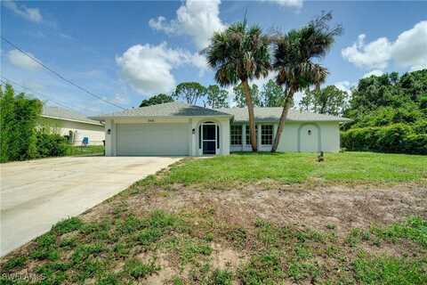 undefined, Lehigh Acres, FL 33974