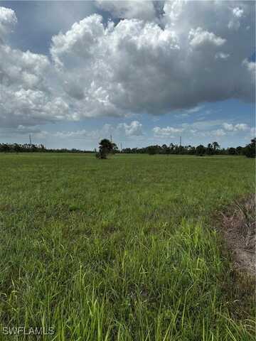 12188 Bonita Place, Placida, FL 33946