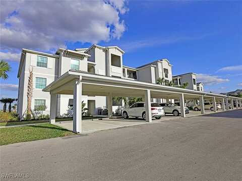 43997 Boardwalk Loop unit: 1842, Punta Gorda, FL 33982
