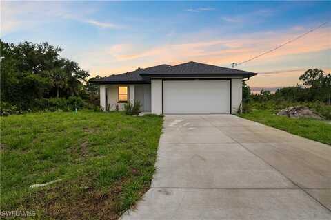 undefined, Lehigh Acres, FL 33971