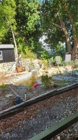 undefined, Cape Coral, FL 33904