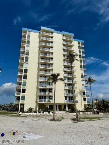 undefined, Fort Myers Beach, FL 33931