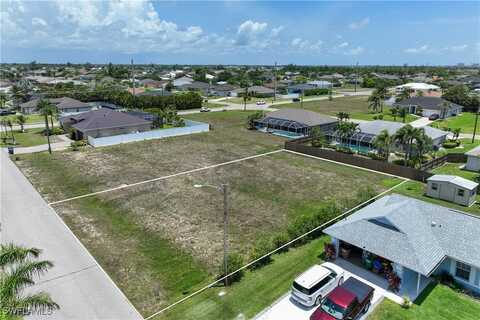 undefined, Cape Coral, FL 33914