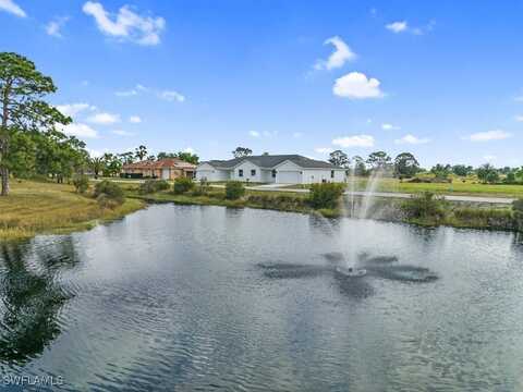 undefined, Lehigh Acres, FL 33974